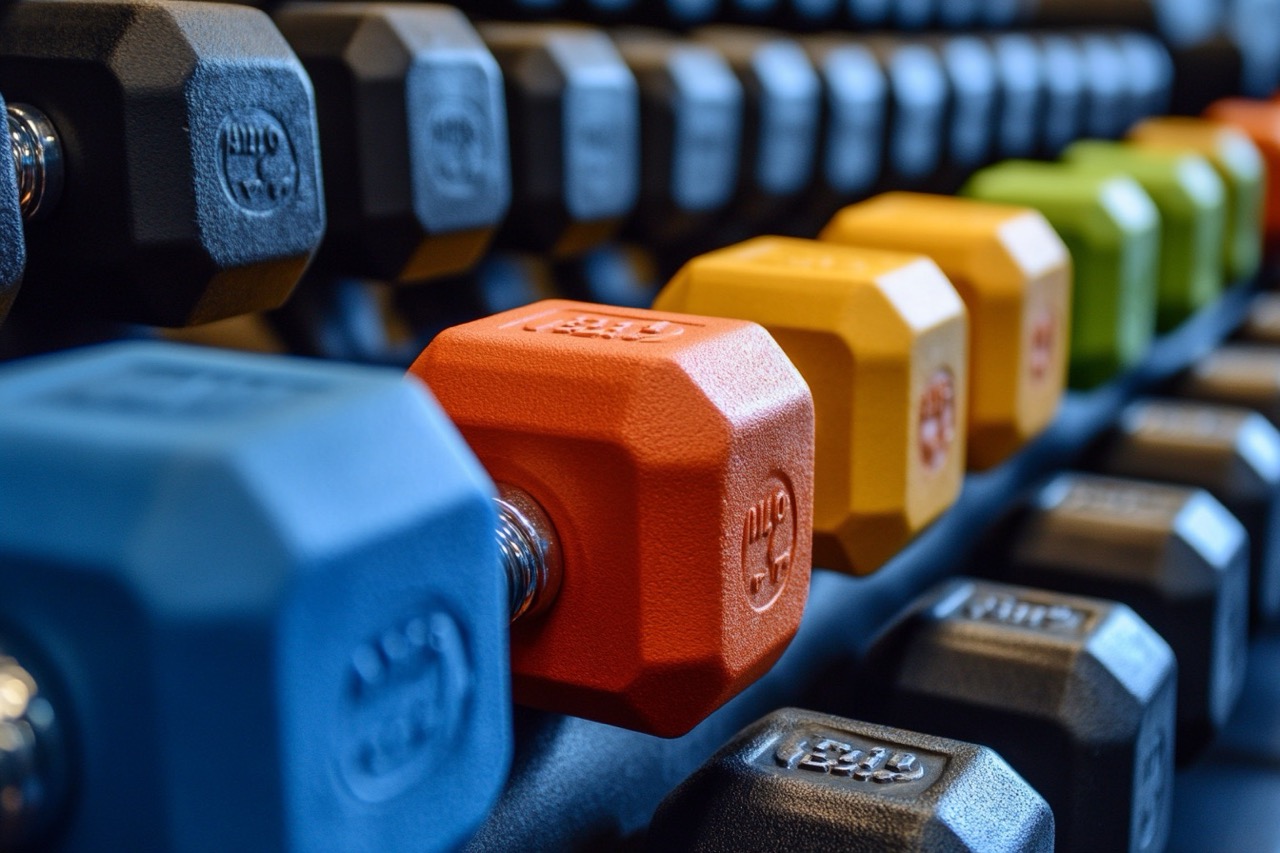 FitnessFastest
